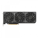 Asus GeForce RTX 5060 Ti PRIME OC 8GB (DLSS 4, 3x DisplayPort, 1x HDMI 2.1) | 90YV0MP0-M0NA00 | 4711387994207
