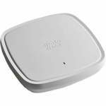 Juhtmevaba p&auml;&auml;supunkt Cisco C9115AXI-E | C9115AXI-E | 889728211789