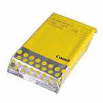 Toner Oce 1070036650 Yellow Oryginał (1070036650) | 1070036650 | 4549292016208