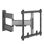 Vogel`s ELITE TVM 5645 Wandhalterung schwenkbar bis 77Zoll | 5856450 | 8712285348006