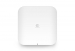 Access Point EnGenius ECW526 | ECW526 | 4711488350124