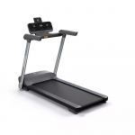 Horizon Fitness Evolve 3.0 Kokkupandav elektriline jooksulint | HZ-EVOLVE 3.0 | 4713375365686