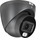 Kamera IP BCS Line BCS-L-EIP14FCL3-Ai1-G | BCS-L-EIP14FCL3-Ai1-G | 5904890714250