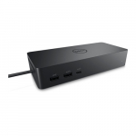 Dokstacija Dell  D Dell UNIVERSAL DOCK UD22 USB-C, 130W, 210-BEYV | DELL-UD22 | 5397184718841