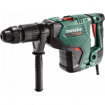 Młotowiertarka Metabo KHEV 8-45 BL 1500 W | 600766500 | 4061792002388