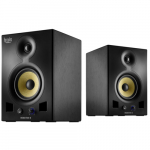 Hercules monitork&otilde;larid 5 2.0 (4780905) | HR0101 | 3362934746018