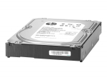 HPE 4TB 6G SATA 3.5IN NHPE MDL HDD | 801888-B21 | 4514953847682