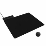 Hiirematt Logitech Power Play 2 (947-000003) | 947-000003 | 5099206128828