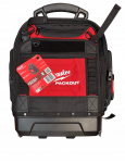 Milwaukee MILWAUKEE PACKOUT tugevdatud seljakott | 4932498633 | 4058546525026