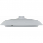 AXIS Zubeh&ouml;r Pendant Kit TP3108-E f&uuml;r P3747/P3748-PLVE | 03233-001 | 7331021091276