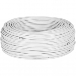 Elektrikaabel Kabel tel/alarmowy YTDY 4 x 0,5 100m | KAB0551 | 5907702811680