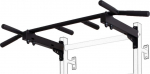 BenchK T&otilde;stekang treeningredelile PB 310.1B | 830368 | 5903317830788