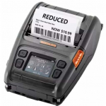 XM7-30 BLUETOOTH IOS &Uuml;HILDUV | XM7-30IAWDAK/BEG | 8809794036552