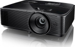 Projektor Optoma W400LVe | E9PX7D701EZ1 | 5055387664791