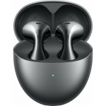 K&otilde;rvaklapid Huawei FreeBuds 6 czarne | 55038130 | 6942103147753