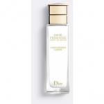 Christian Dior Prestige L&rsquo;Oleo-Essence Lumiere, Valgendav kooriv losjoon, 150 ml Naistele | 3348901484763 | 3348901484763