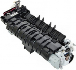 HP HPI fuseri assamblee 220V LaserJet M521/M525 | Fixing Assembly | 5712505753668
