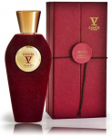 Tiziana Terenzi V Canto Cicuta EDP 100ml | 8016741262500 | 8016741262500