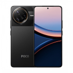 Xiaomi Poco F7 Ultra 5G Dual Sim 16GB RAM 512GB - Black | 62287 | 6932554411299