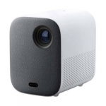 Projektor Xiaomi Mi Projector 2 | 34374 | 6934177746383