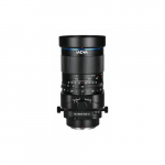 Obiektyw Laowa 100 mm f/2,8 Tilt-Shift 1x Macro do Nikon Z | VO4691 | 6940486708936