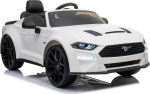 Lean Sport Auto Na Akumulator Ford Mustang GT SX2038 White | LEAN-8287 | 5903802456653