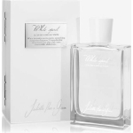 Juliette Has A Gun White Spirit l&otilde;hnavee pihusti 75ml | bt_fragla_102165 | 3760022730022