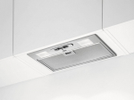 &Otilde;hupuhasti AEG DGB3523S one size | DGB3523S | 7332543827770