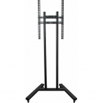 B-Tech p&otilde;randatugi BT8503/B 60'' | BT8503/B | 5019318085451