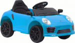 Laste elektriauto Lean Cars WMT-666 Blue | 5905515355193 | 5905515355193