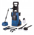 K&otilde;rgsurvepesur Scheppach HCE2800 | SCH5907743901 | 4046664254584