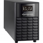 Bluewalker PowerWalker VI 2000 CW (Black) | 10121132 | 4260074982046