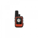Garmin inReach Mini 2 Flame red nav.imtuvas | 010-02602-02 | 753759281250