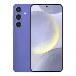 Samsung S921B DS 5G S24 8GB/256GB Cobalt Violet EU | 33810644 | 8806095299679