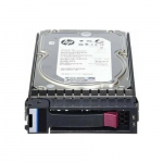 Dysk serwerowy HP 1.8TB 2.5'' SAS-3 (12Gb/s)  (791034-S21) | 791034-S21 | 5704174218418