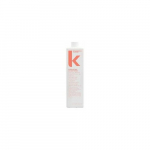 Kevin Murphy Everlasting.Colour juuksepalsam v&auml;rvitud juustele 1000 ml | 9339341035381 | 9339341035381