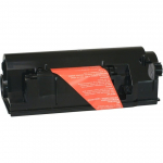 Kyocera tooneri komplekt Black TK-50H (Retail) | 370QA0KX | 0632983003435