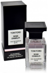 Tom Ford TOM FORD ROSE D~AMALFI (W/M) EDP/S 30ML | 310523 | 888066133388