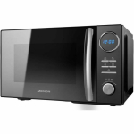 Medion MD 11493 Mikrowelle mit Grill und Hei&szlig;luft 23L | 50076214 | 4061275217865