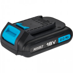 Hazet ASENDUSAKU 9212-02 (Black/Blue) | 9212-02 | 4000896213788