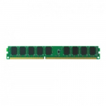GoodRAM 32GB 5600MT/s DDR5 ECC UDIMM DRx8 | W-MEM5600E5D832G | 5908267901786