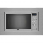 BEKO MOB17131X (edelstahl) | BMOB17131X | 8690842400742