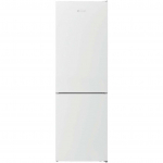 K&uuml;lmik Indesit INDESIT | INKS 1361 W4E1 | Energiaklass E | Vaba seisev | Kombineeritud | K&otilde;rgus 185,2 cm | K&uuml;lmiku netomaht 223 L | K&uuml;lmutaja netomaht 120 L | 38 dB | White | INKS 1361 W4E1 | 8050147711309