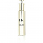 Helena Rubinstein HELENA RUBINSTEIN RE-PLASTY PRO FILLER INTENESE WRINKLE CORRECTOR & ELASTICITY RESTORER 50ML | 3614273260060 | 3614273260060