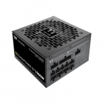 Zasilacz - ToughPower GT 1000W Gold modular ATX3.1 | PS-TPT-1000FNFAGE-3 | 4711658543981