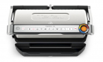 Elektriline grill Tefal OptiGrill+ XL GC728D10 | GC728D10 | 3168437252106