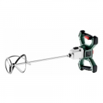 METABO.MIXER RW 18 LTX BL 140-2 CARCASS | 601165850 | 4061792258747