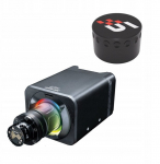 Simagic Baza kierownicy Alpha EVO Direct Drive (S105) | S105 | 6975472779546