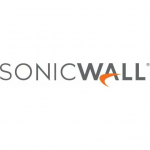 SonicWall TZ270 tulem&uuml;&uuml;riseade 1GbE Gen 7 lauaarvutile | 02-SSC-8443 | 758479284437