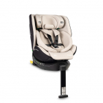 Turvatool Lumi I-Size beige 40-150cm | TERO-2063 | 5903076322920